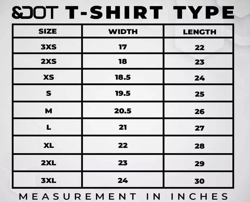 RUNNING SHIRT JERSEY ANDOTSPORTS