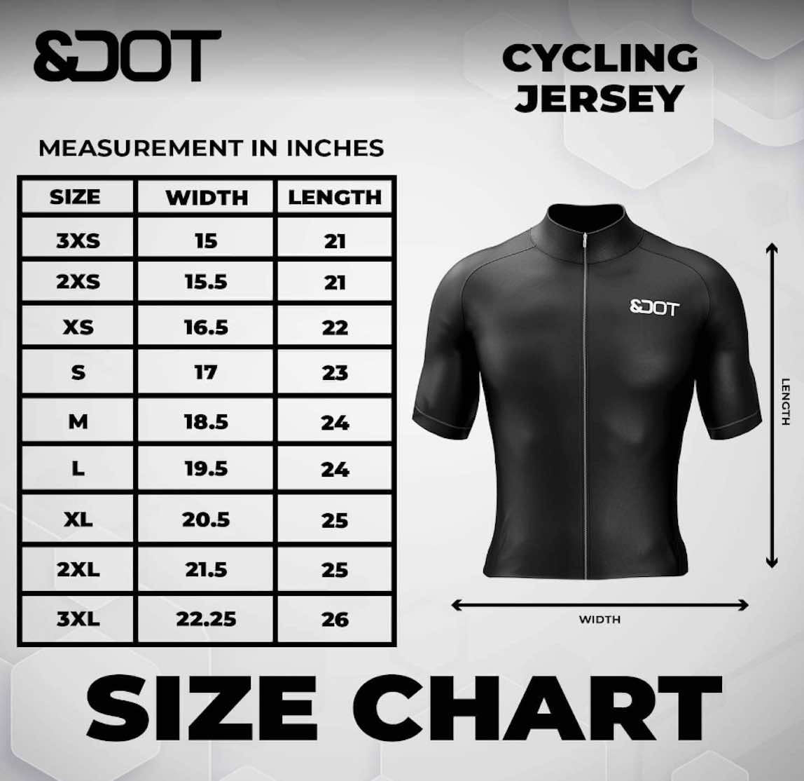 TRIATHLON SUIT / TRISUIT SWIM BIKE RUN